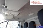 Ford Transit Custom 300 L2H1 Ambiente Aukcja 310533 - grafika 202