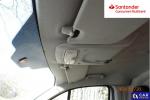 Ford Transit Custom 300 L2H1 Ambiente Aukcja 310533 - grafika 203