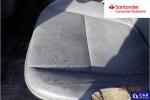 Ford Transit Custom 300 L2H1 Ambiente Aukcja 310533 - grafika 204