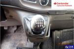 Ford Transit Custom 300 L2H1 Ambiente Aukcja 310533 - grafika 20