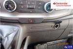 Ford Transit Custom 300 L2H1 Ambiente Aukcja 310533 - grafika 21
