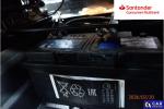 Ford Transit Custom 300 L2H1 Ambiente Aukcja 310533 - grafika 22