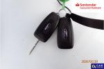 Ford Transit Custom 300 L2H1 Ambiente Aukcja 310533 - grafika 23