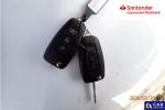 Ford Transit Custom 300 L2H1 Ambiente Aukcja 310533 - grafika 24