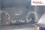 Ford Transit Custom 300 L2H1 Ambiente Aukcja 310533 - grafika 26