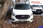 Ford Transit Custom 300 L2H1 Ambiente Aukcja 310533 - grafika 27