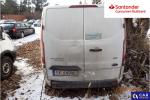 Ford Transit Custom 300 L2H1 Ambiente Aukcja 310533 - grafika 28
