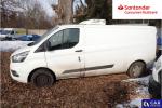 Ford Transit Custom 300 L2H1 Ambiente Aukcja 310533 - grafika 29