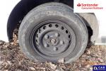 Ford Transit Custom 300 L2H1 Ambiente Aukcja 310533 - grafika 30
