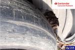 Ford Transit Custom 300 L2H1 Ambiente Aukcja 310533 - grafika 31