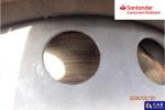 Ford Transit Custom 300 L2H1 Ambiente Aukcja 310533 - grafika 32