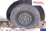 Ford Transit Custom 300 L2H1 Ambiente Aukcja 310533 - grafika 33