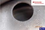 Ford Transit Custom 300 L2H1 Ambiente Aukcja 310533 - grafika 34