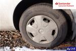 Ford Transit Custom 300 L2H1 Ambiente Aukcja 310533 - grafika 35
