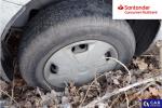 Ford Transit Custom 300 L2H1 Ambiente Aukcja 310533 - grafika 36
