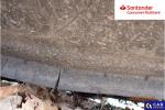 Ford Transit Custom 300 L2H1 Ambiente Aukcja 310533 - grafika 38