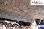 Ford Transit Custom 300 L2H1 Ambiente Aukcja 310533 - grafika 39
