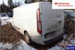 Ford Transit Custom 300 L2H1 Ambiente Aukcja 310533 - grafika 4