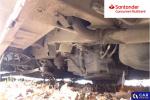 Ford Transit Custom 300 L2H1 Ambiente Aukcja 310533 - grafika 40
