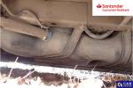 Ford Transit Custom 300 L2H1 Ambiente Aukcja 310533 - grafika 41