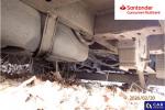 Ford Transit Custom 300 L2H1 Ambiente Aukcja 310533 - grafika 42