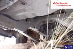 Ford Transit Custom 300 L2H1 Ambiente Aukcja 310533 - grafika 43