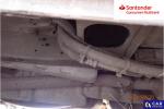 Ford Transit Custom 300 L2H1 Ambiente Aukcja 310533 - grafika 48