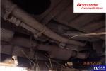 Ford Transit Custom 300 L2H1 Ambiente Aukcja 310533 - grafika 49