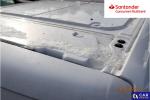 Ford Transit Custom 300 L2H1 Ambiente Aukcja 310533 - grafika 50