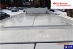 Ford Transit Custom 300 L2H1 Ambiente Aukcja 310533 - grafika 51