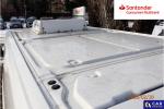 Ford Transit Custom 300 L2H1 Ambiente Aukcja 310533 - grafika 52