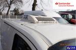 Ford Transit Custom 300 L2H1 Ambiente Aukcja 310533 - grafika 53