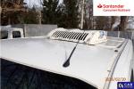 Ford Transit Custom 300 L2H1 Ambiente Aukcja 310533 - grafika 54