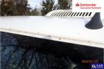 Ford Transit Custom 300 L2H1 Ambiente Aukcja 310533 - grafika 55