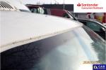 Ford Transit Custom 300 L2H1 Ambiente Aukcja 310533 - grafika 56