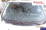 Ford Transit Custom 300 L2H1 Ambiente Aukcja 310533 - grafika 57