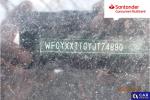 Ford Transit Custom 300 L2H1 Ambiente Aukcja 310533 - grafika 58