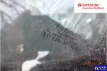 Ford Transit Custom 300 L2H1 Ambiente Aukcja 310533 - grafika 59