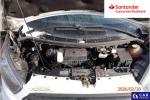 Ford Transit Custom 300 L2H1 Ambiente Aukcja 310533 - grafika 5