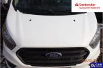 Ford Transit Custom 300 L2H1 Ambiente Aukcja 310533 - grafika 61