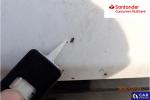 Ford Transit Custom 300 L2H1 Ambiente Aukcja 310533 - grafika 62