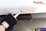Ford Transit Custom 300 L2H1 Ambiente Aukcja 310533 - grafika 63