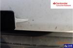 Ford Transit Custom 300 L2H1 Ambiente Aukcja 310533 - grafika 64