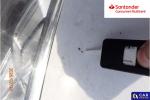 Ford Transit Custom 300 L2H1 Ambiente Aukcja 310533 - grafika 65