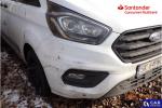 Ford Transit Custom 300 L2H1 Ambiente Aukcja 310533 - grafika 66