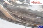 Ford Transit Custom 300 L2H1 Ambiente Aukcja 310533 - grafika 67