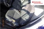 Ford Transit Custom 300 L2H1 Ambiente Aukcja 310533 - grafika 6