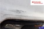 Ford Transit Custom 300 L2H1 Ambiente Aukcja 310533 - grafika 70