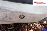 Ford Transit Custom 300 L2H1 Ambiente Aukcja 310533 - grafika 71