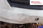 Ford Transit Custom 300 L2H1 Ambiente Aukcja 310533 - grafika 72
